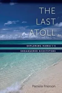 The last atoll