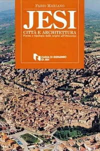 Capa de Jesi