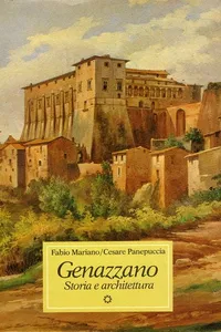 Genazzano