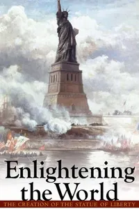 Enlightening the world