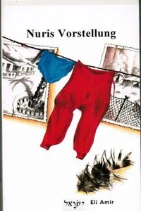 Nuris Vorstellung
