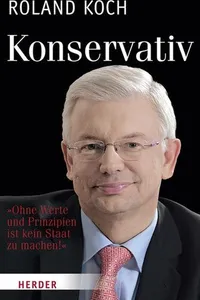 Konservativ
