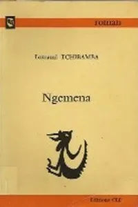 Ngemena