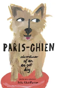 Paris-Chien