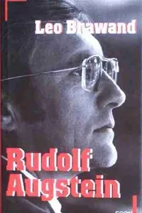 Rudolf Augstein