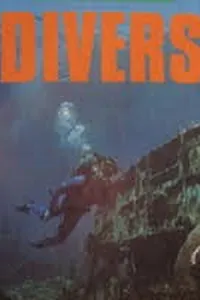 Divers