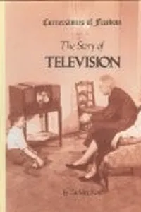 The story of television