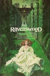Ravenswood