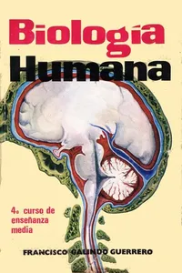 Biología Humana