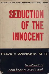Seduction of the Innocent