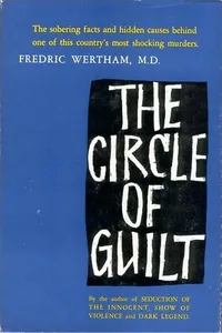The Circle of Guilt