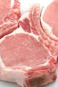 Porkchops and More!