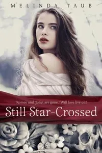 Still Star-Crossed