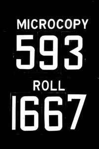 Population schedules of the ninth census of the United States, 1870, Virginia