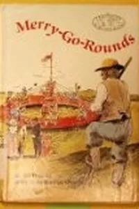 Merry-go-rounds