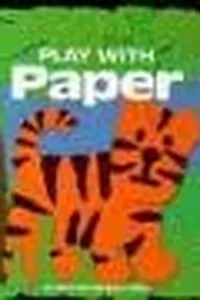 Play with paper