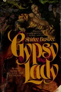 Gypsy Lady