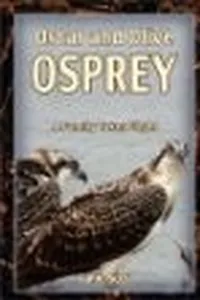 Oscar and Olive Osprey