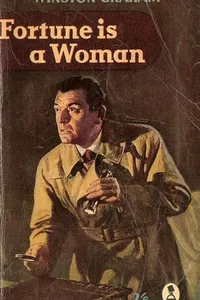 Fortune Is a Woman