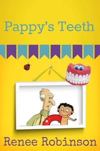 Pappy's Teeth