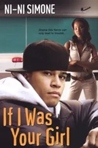 If I was your girl