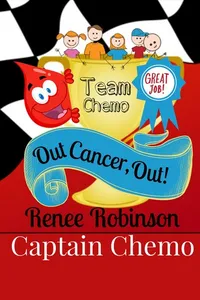 Captain Chemo!  (Captain Chemo and Team)  (1)
