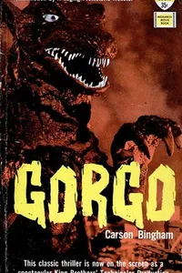 Gorgo