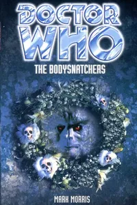 Doctor Who - The Bodysnatchers
