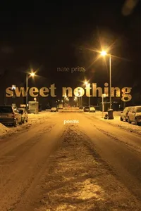 Sweet Nothing
