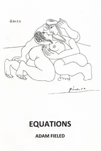 Equations