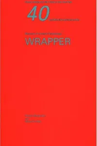 Wrapper