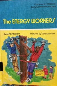 The Energy Workers