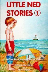 Little Ned stories