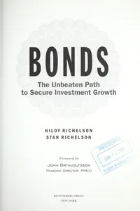 Bonds