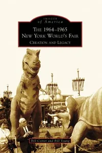 The 1964-1965 New York World's Fair