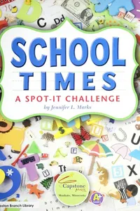 School times
