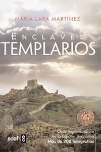 Enclaves templarios