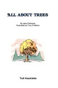 All About Trees