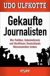 Gekaufte Journalisten