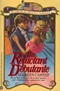 The Reluctant Debutante