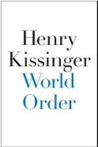World Order