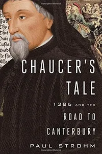 Chaucer's Tale