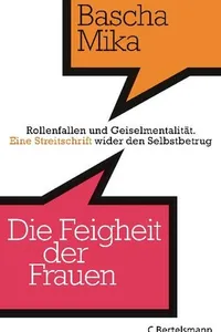Die Feigheit der Frauen