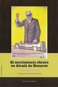 El movimiento obrero en Alcalá de Henares