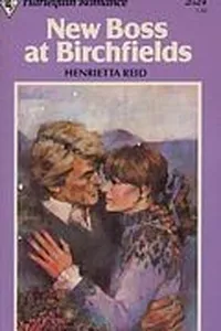 New Boss at Birchfields