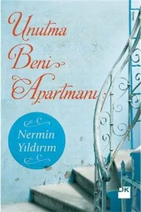Unutma Beni Apartmanı