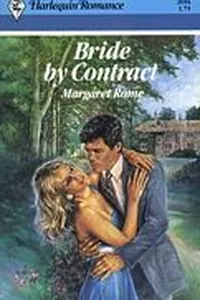 Bride by contract