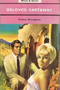 Beloved castaway