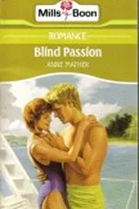 Blind Passion