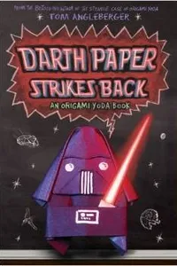Darth Paper strikes back